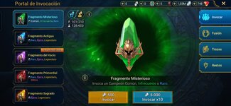 Screenshot_20260920_194528_com_plarium_raidlegends_UnityMainActivity.jpg