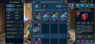 Screenshot_20260920_194620_com_plarium_raidlegends_UnityMainActivity.jpg