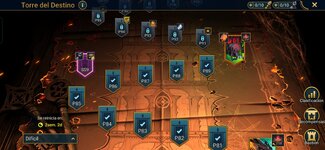Screenshot_20260920_194717_com_plarium_raidlegends_UnityMainActivity.jpg