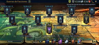 Screenshot_20260920_194752_com_plarium_raidlegends_UnityMainActivity.jpg