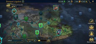 Screenshot_20260920_194736_com_plarium_raidlegends_UnityMainActivity.jpg