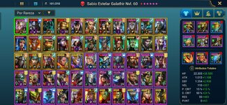 Screenshot_20260920_194811_com_plarium_raidlegends_UnityMainActivity.jpg