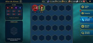 Screenshot_20260920_194827_com_plarium_raidlegends_UnityMainActivity.jpg