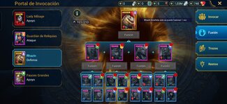 Screenshot_20260920_194853_com_plarium_raidlegends_UnityMainActivity.jpg
