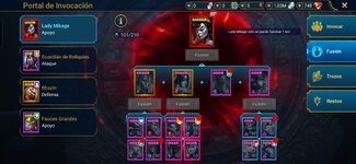 Screenshot_20260920_194846_com_plarium_raidlegends_UnityMainActivity.jpg