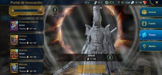 Screenshot_20260920_194909_com_plarium_raidlegends_UnityMainActivity.jpg