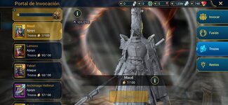 Screenshot_20260920_194903_com_plarium_raidlegends_UnityMainActivity.jpg