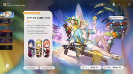 Screenshot (5794).png