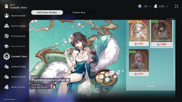 Screenshot (5796).png