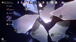 Screenshot (5788).png