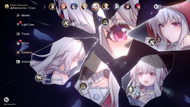 Screenshot (5789).png