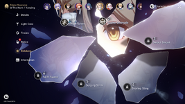 Screenshot (5790).png
