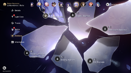 Screenshot (5791).png