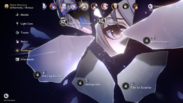 Screenshot (5792).png