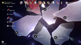 Screenshot (5793).png