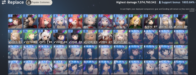 1789928142302.png