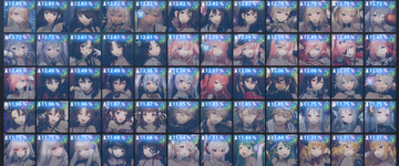 1789928161016.png