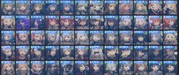 1789928176553.png