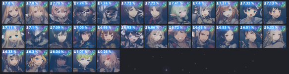 1789928195790.png