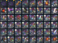 1789928276634.png