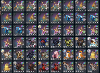 1789928323670.png