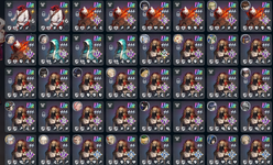 1789928340440.png