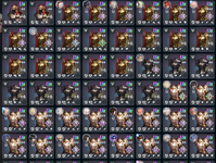 1789928354608.png