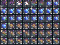 1789928381871.png