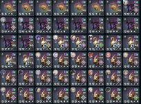 1789928394820.png