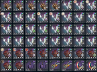 1789928481793.png