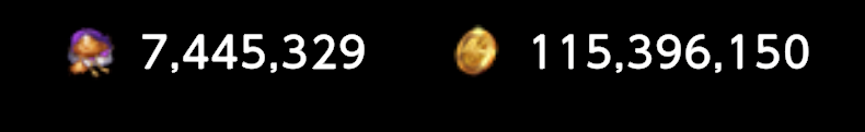 1789928725285.png