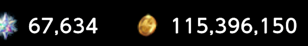 1789928734763.png