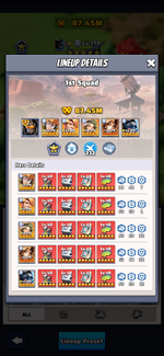 IMG_1289.png