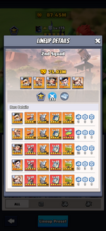 IMG_1290.png