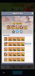 IMG_1291.png