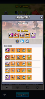 IMG_1292.png