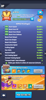 IMG_1281.png