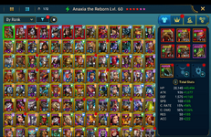 Screenshot 2026-09-17 at 17.34.58.png