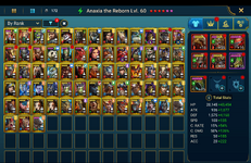 Screenshot 2026-09-17 at 17.35.06.png