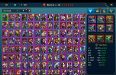Screenshot 2026-09-17 at 17.35.20.png