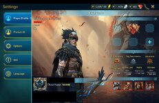 Screenshot.jpg