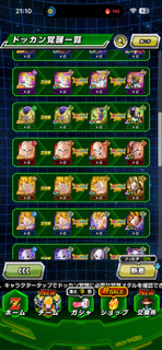 image4.png
