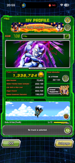 image45.png