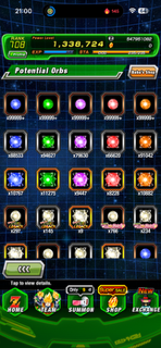 image27.png