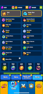 IMG_5407.png