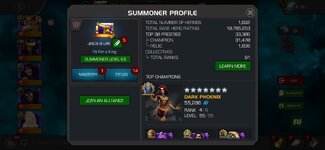 Screenshot_20260919_160430_Champions.jpg