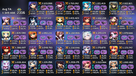 account_ta.png