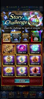 Screenshot_2026-09-20-19-52-11-868_com.aidis.lastcloudiaen.jpg
