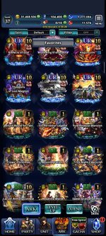 Screenshot_2026-09-20-19-52-18-325_com.aidis.lastcloudiaen.jpg