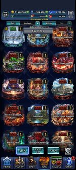 Screenshot_2026-09-20-19-52-23-167_com.aidis.lastcloudiaen.jpg